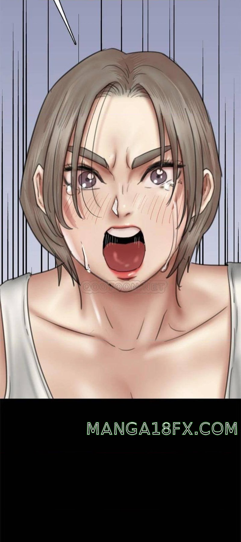 E Romance Raw - Chapter 46 Page 41