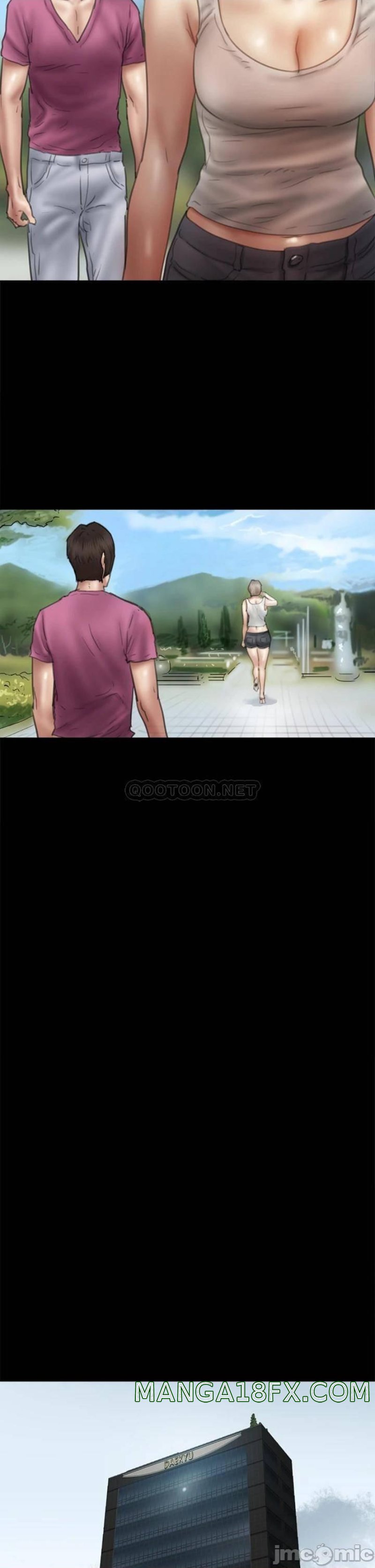 E Romance Raw - Chapter 46 Page 43