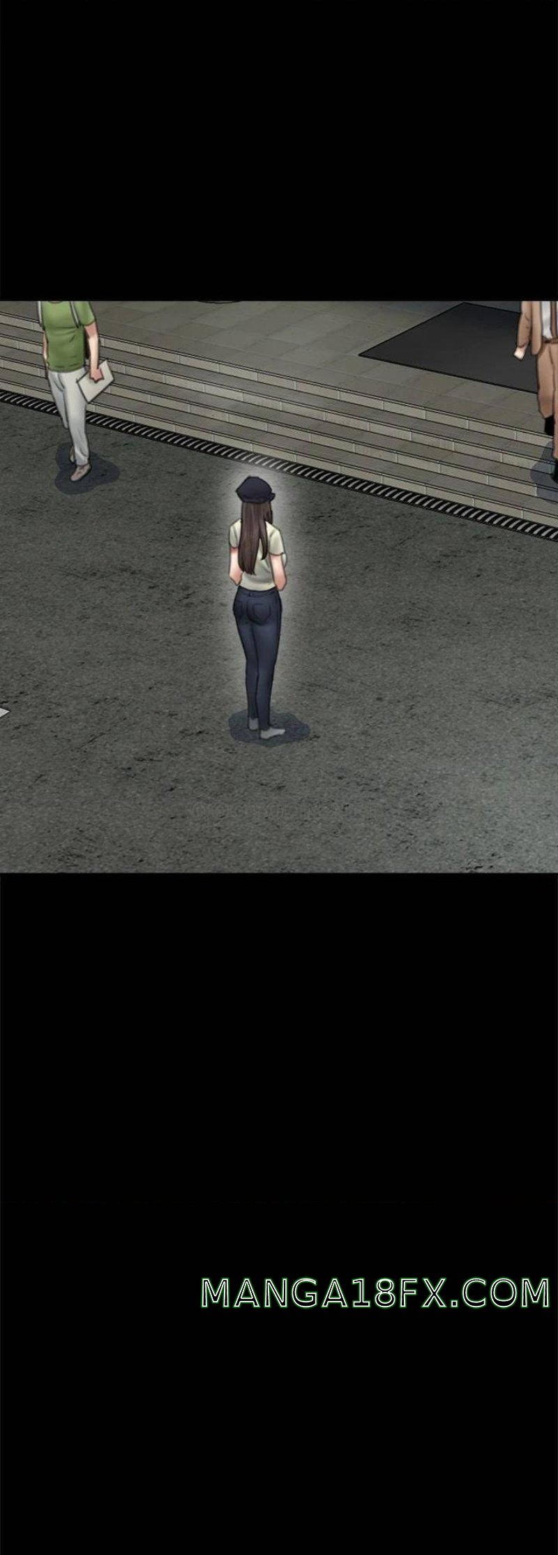 E Romance Raw - Chapter 47 Page 16