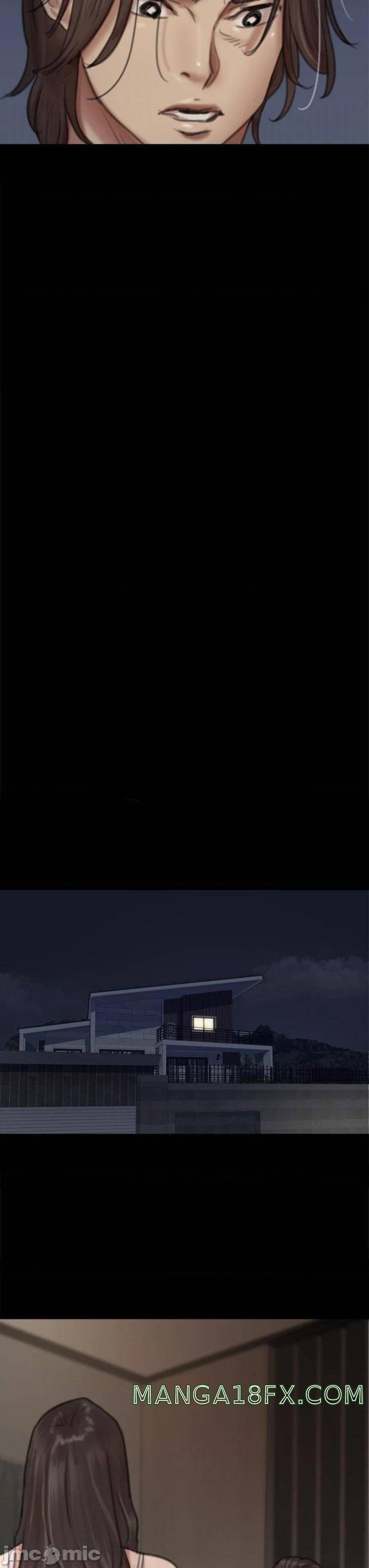 E Romance Raw - Chapter 50 Page 45