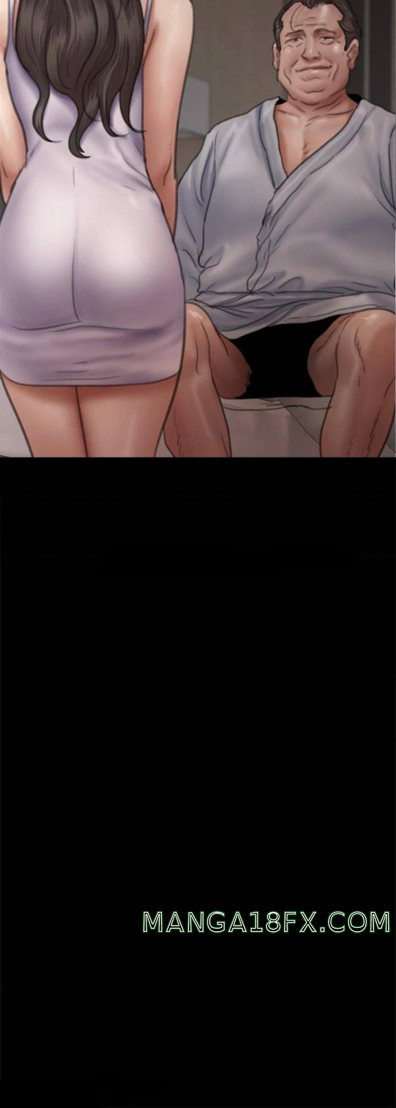 E Romance Raw - Chapter 50 Page 46