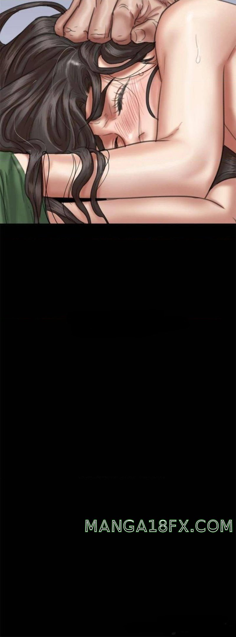 E Romance Raw - Chapter 52 Page 9