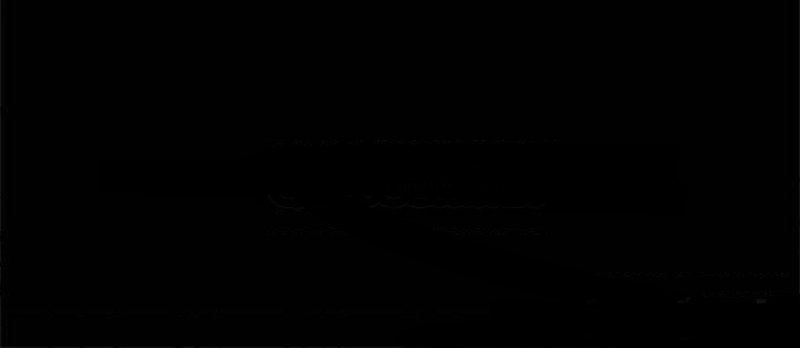 E Romance Raw - Chapter 54 Page 33