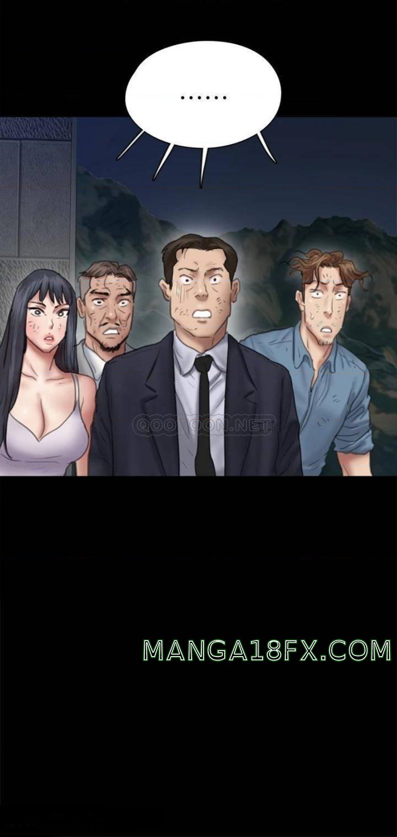 E Romance Raw - Chapter 54 Page 44