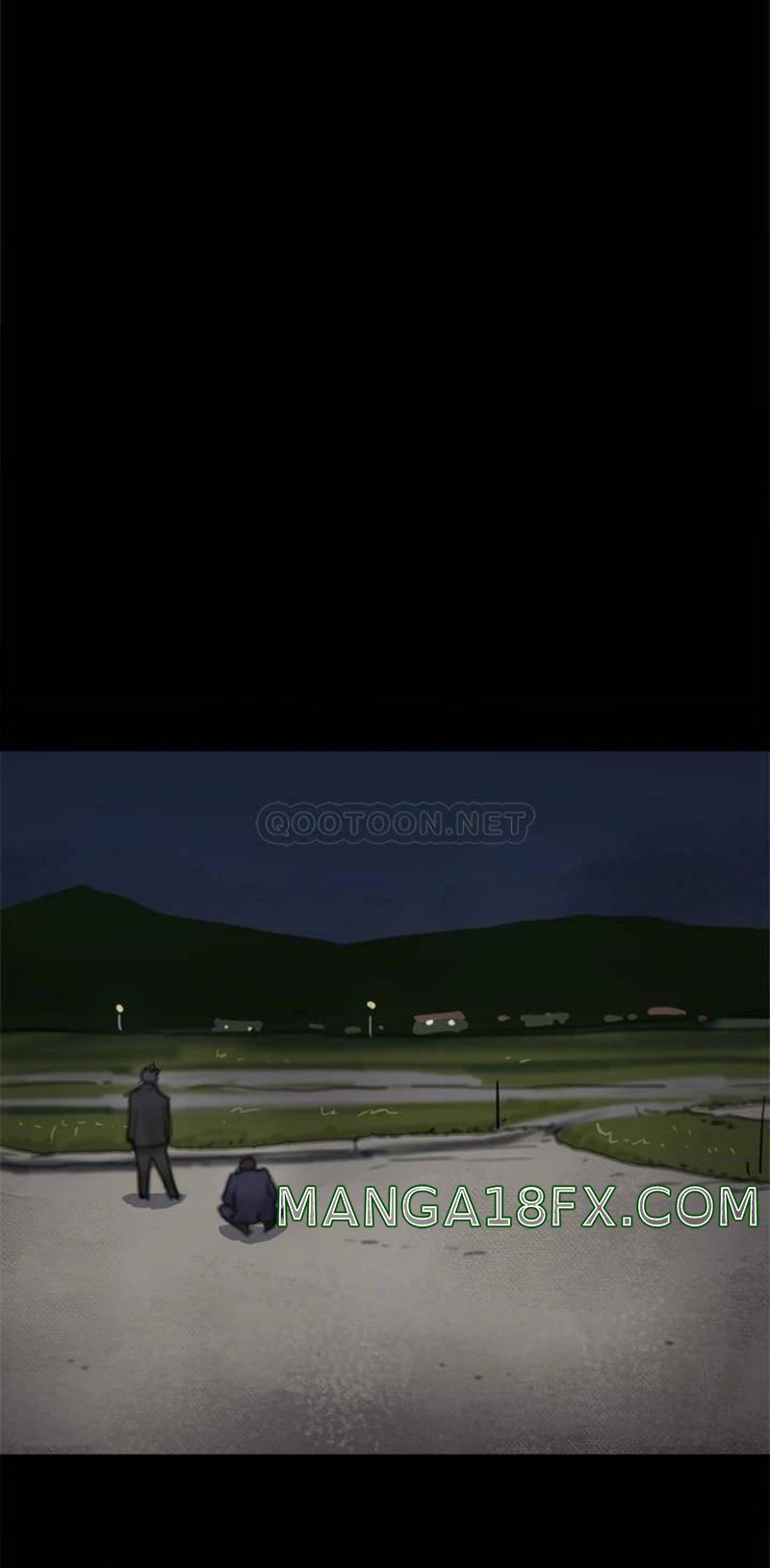 E Romance Raw - Chapter 56 Page 39