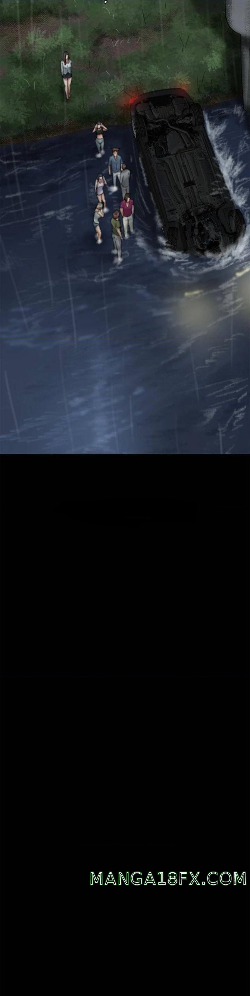 E Romance Raw - Chapter 57 Page 42