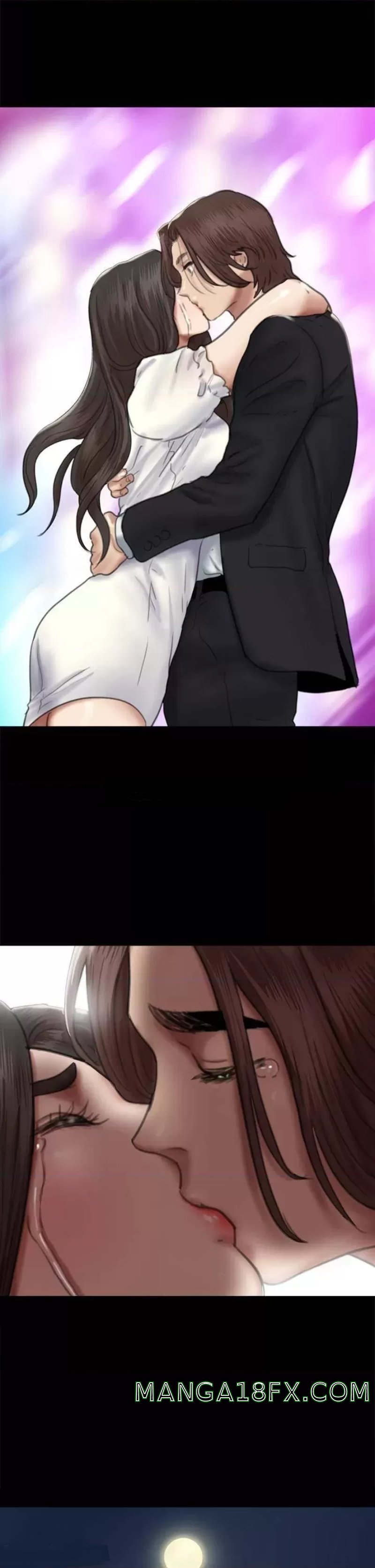 E Romance Raw - Chapter 59 Page 42