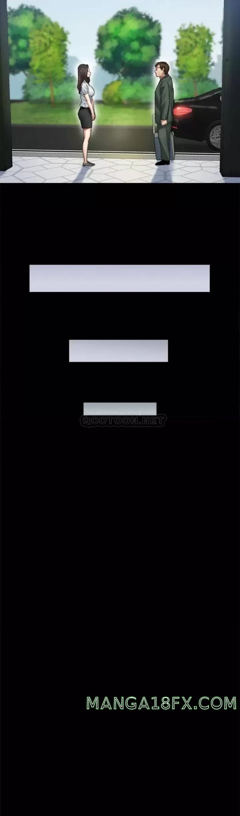 E Romance Raw - Chapter 60 Page 31