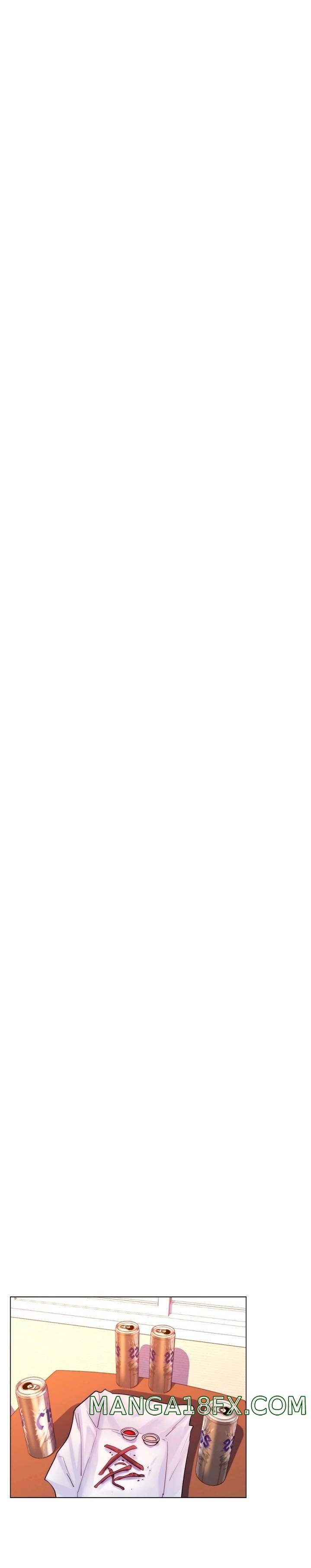 My Stepmother is My Girlfriend Raw - Chapter 42 Page 2