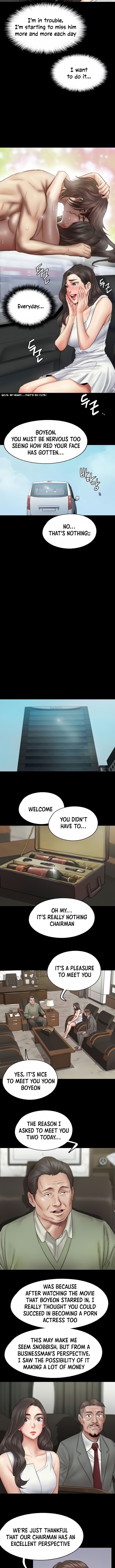 E Romance - Chapter 37 Page 4