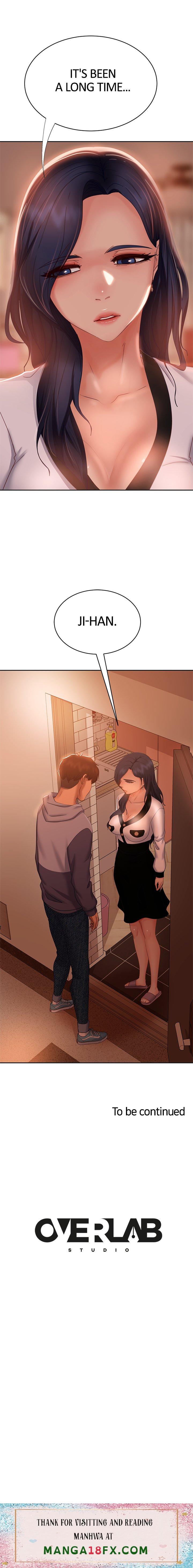 A Twisted Day - Chapter 51 Page 11