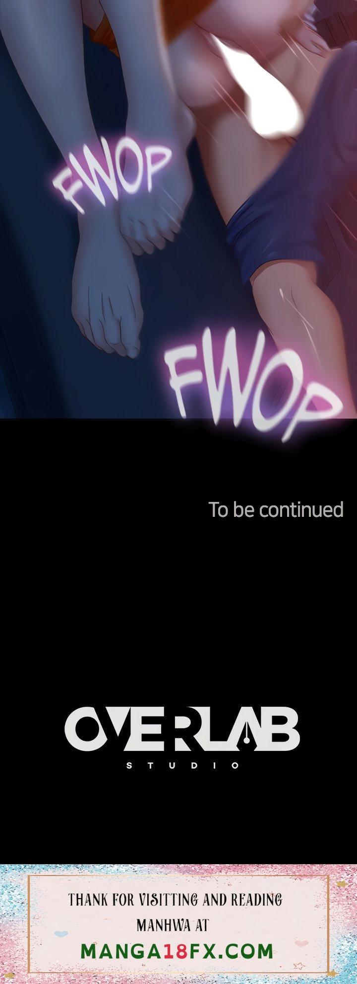 A Twisted Day - Chapter 68 Page 47