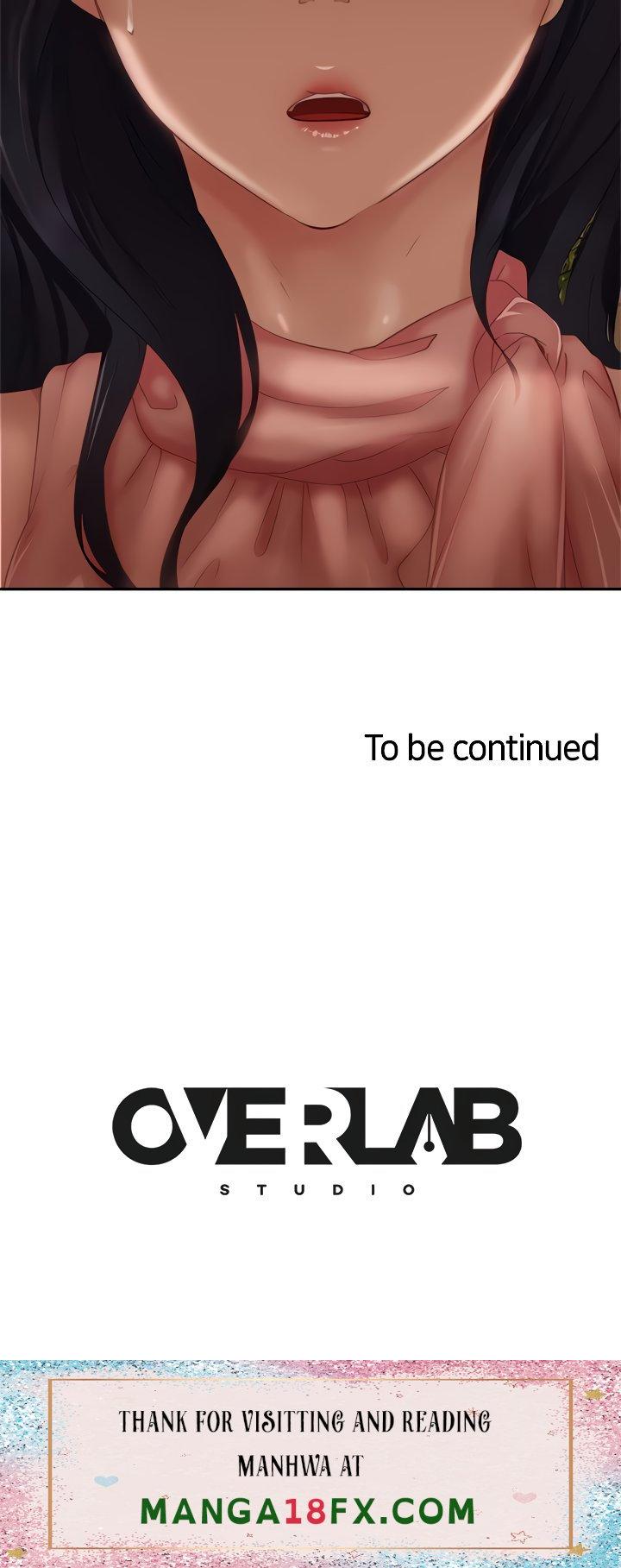 A Twisted Day - Chapter 70 Page 50