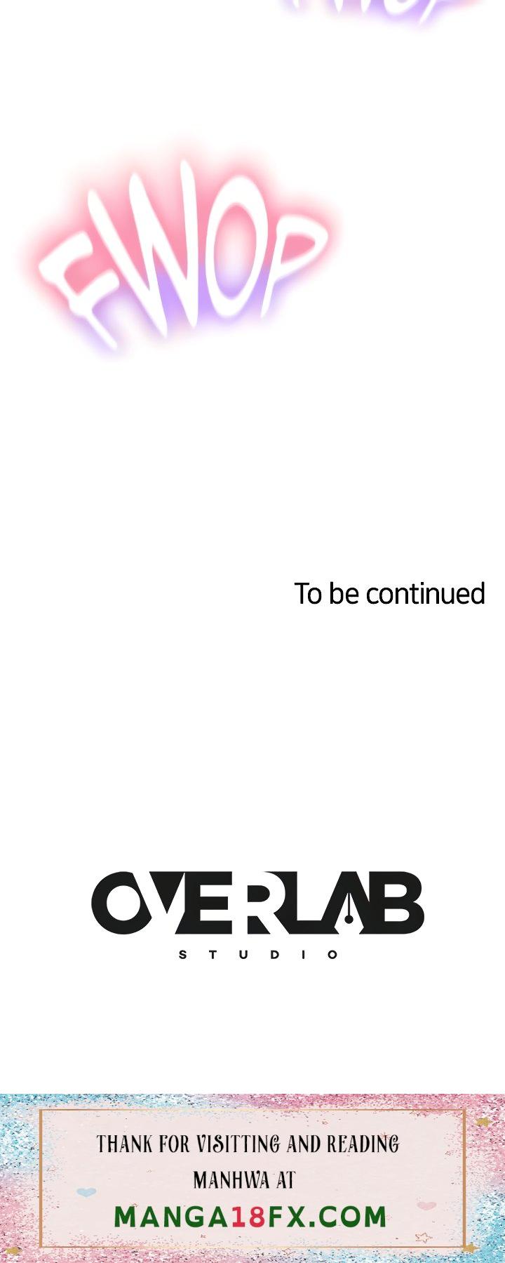 A Twisted Day - Chapter 74 Page 46