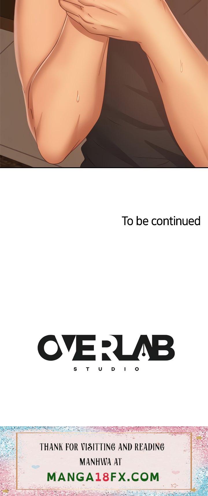 A Twisted Day - Chapter 75 Page 48