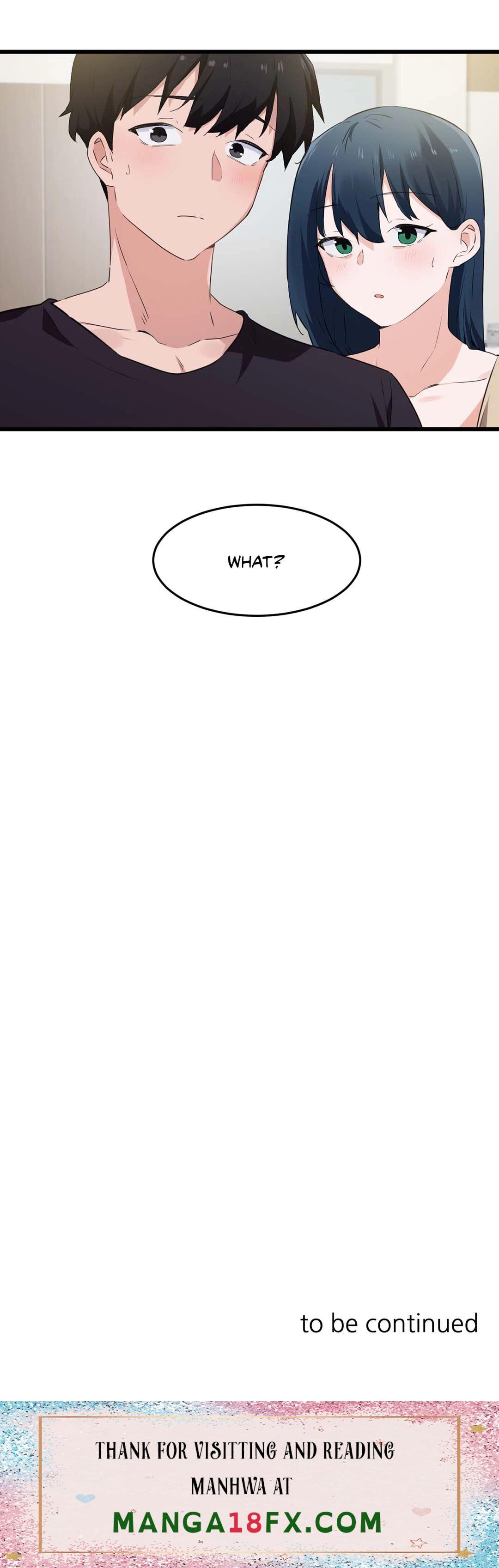 I Wanna Be a Daughter Thief - Chapter 60 Page 24