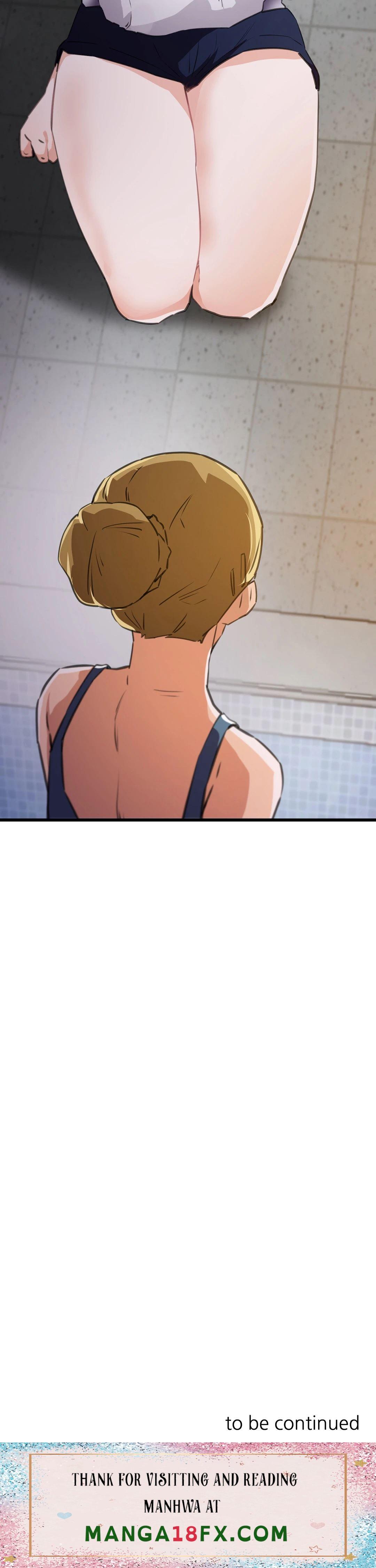 I Wanna Be a Daughter Thief - Chapter 64 Page 24