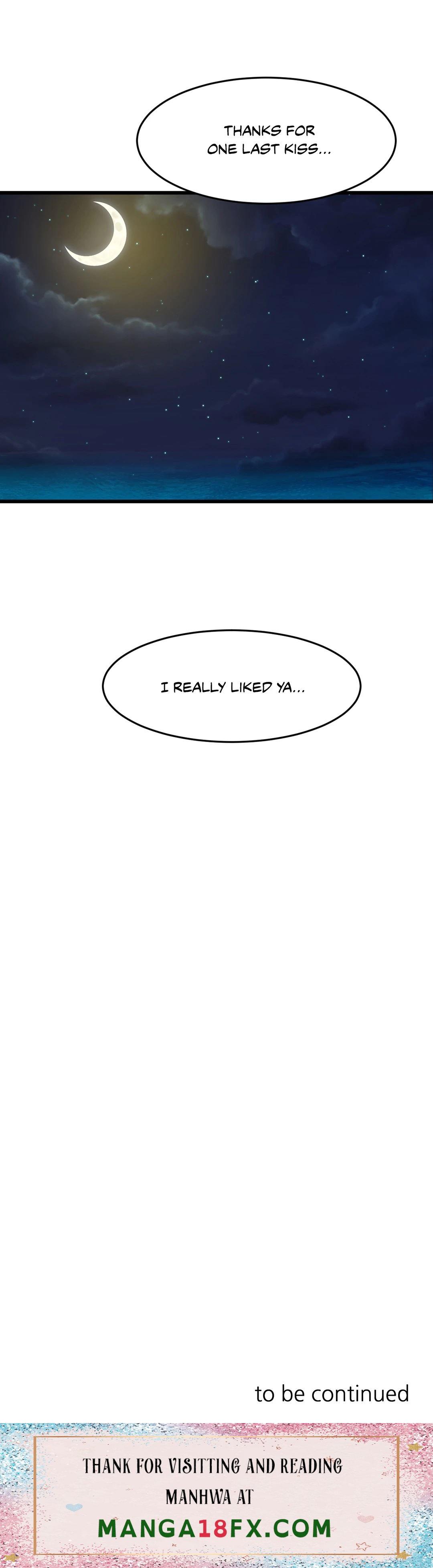 I Wanna Be a Daughter Thief - Chapter 67 Page 25