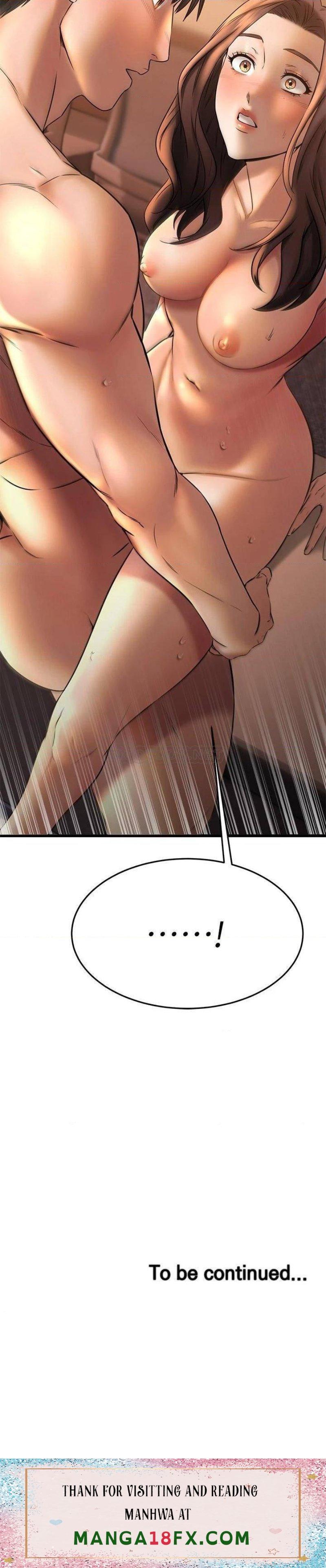 A Seven Year Girlfriend Raw - Chapter 40 Page 45