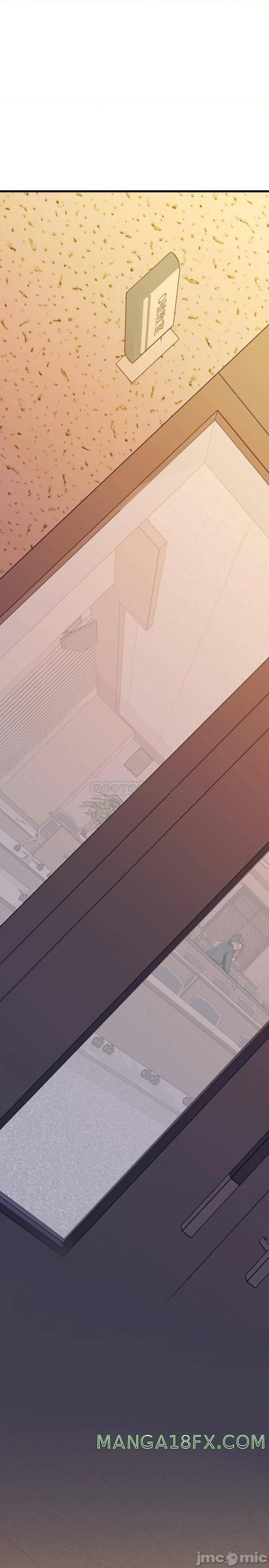 A Seven Year Girlfriend Raw - Chapter 40 Page 5