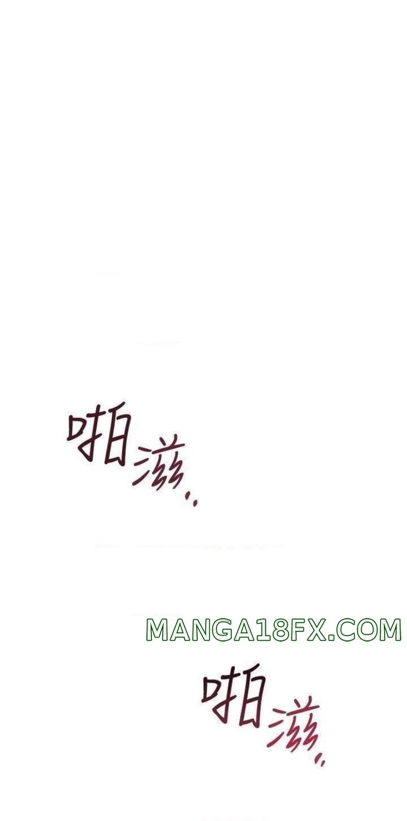 A Seven Year Girlfriend Raw - Chapter 41 Page 26