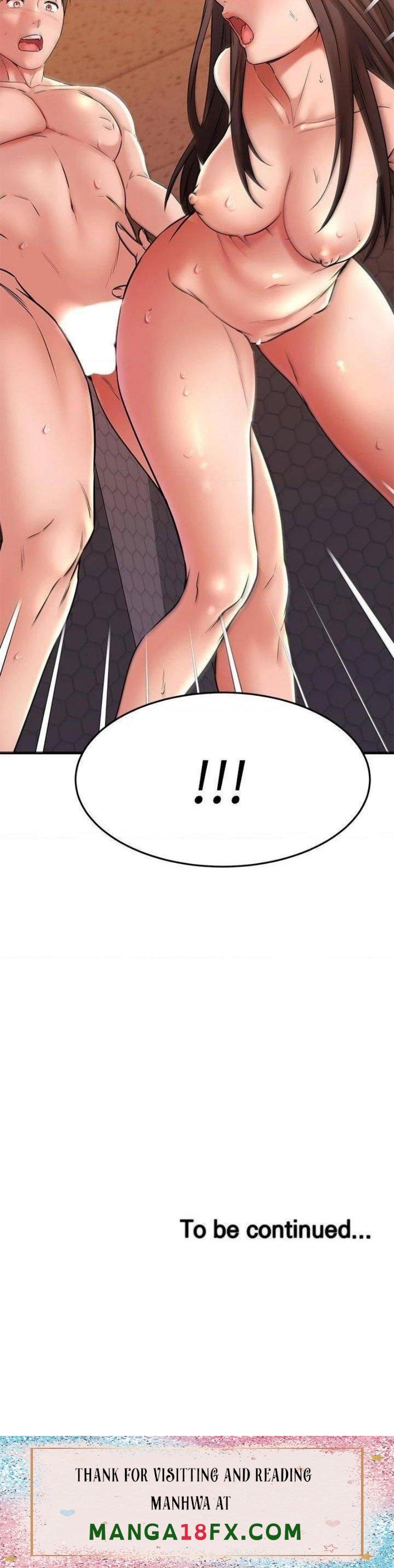 A Seven Year Girlfriend Raw - Chapter 41 Page 48