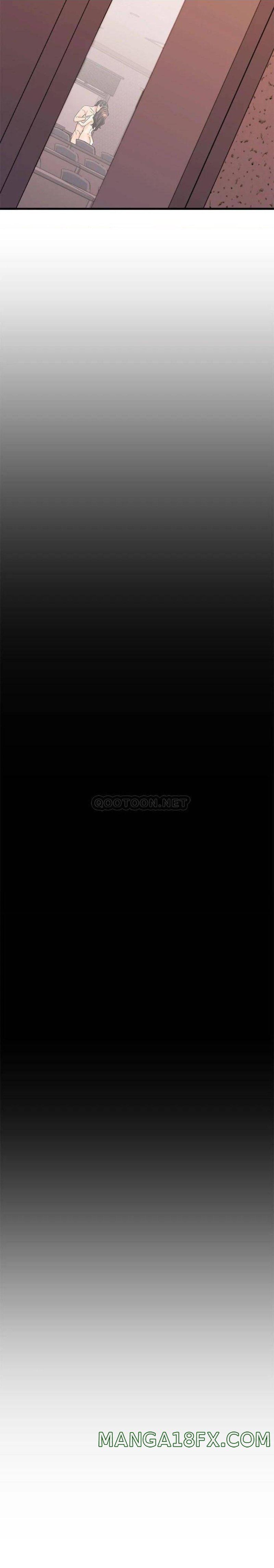 A Seven Year Girlfriend Raw - Chapter 42 Page 35