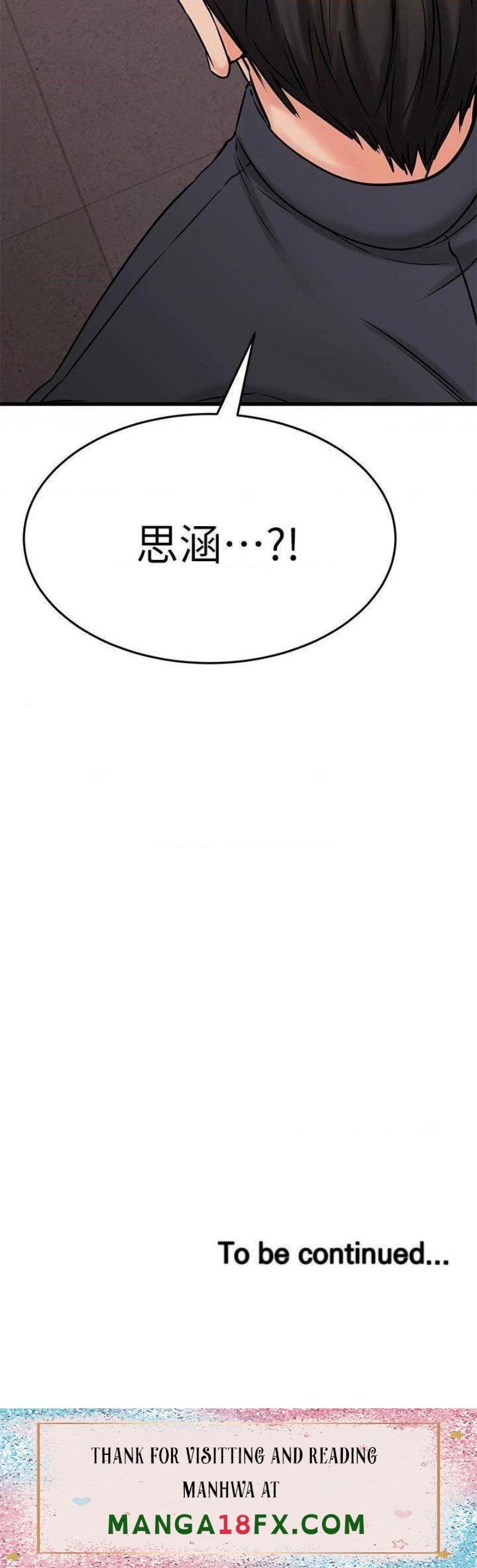 A Seven Year Girlfriend Raw - Chapter 42 Page 44