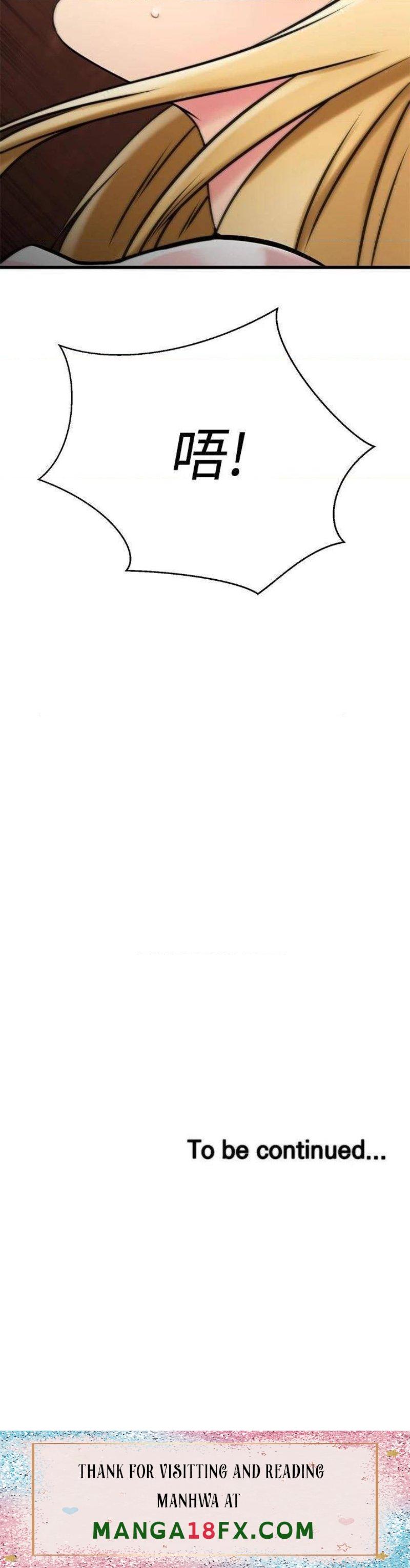 A Seven Year Girlfriend Raw - Chapter 43 Page 48