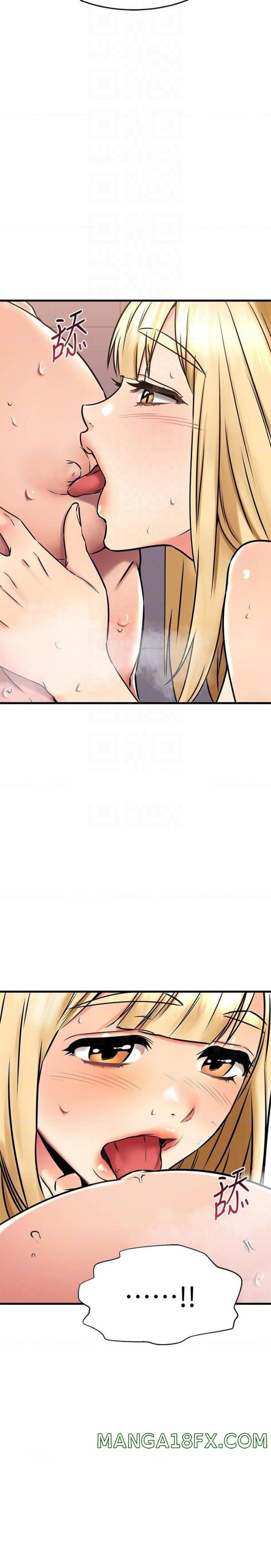 A Seven Year Girlfriend Raw - Chapter 47 Page 12