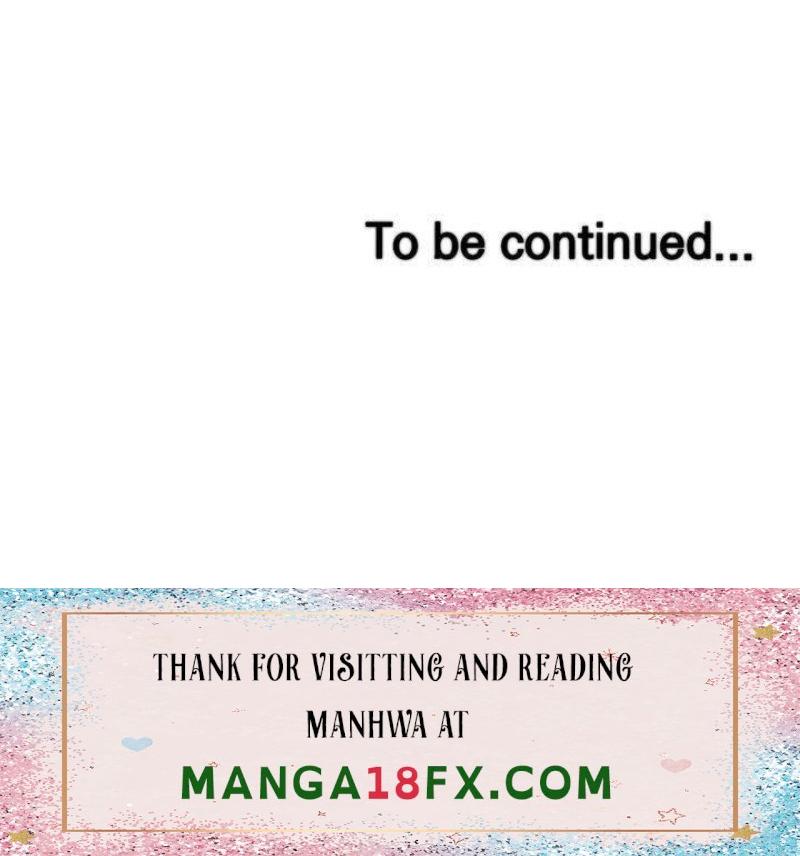 A Seven Year Girlfriend Raw - Chapter 47 Page 43