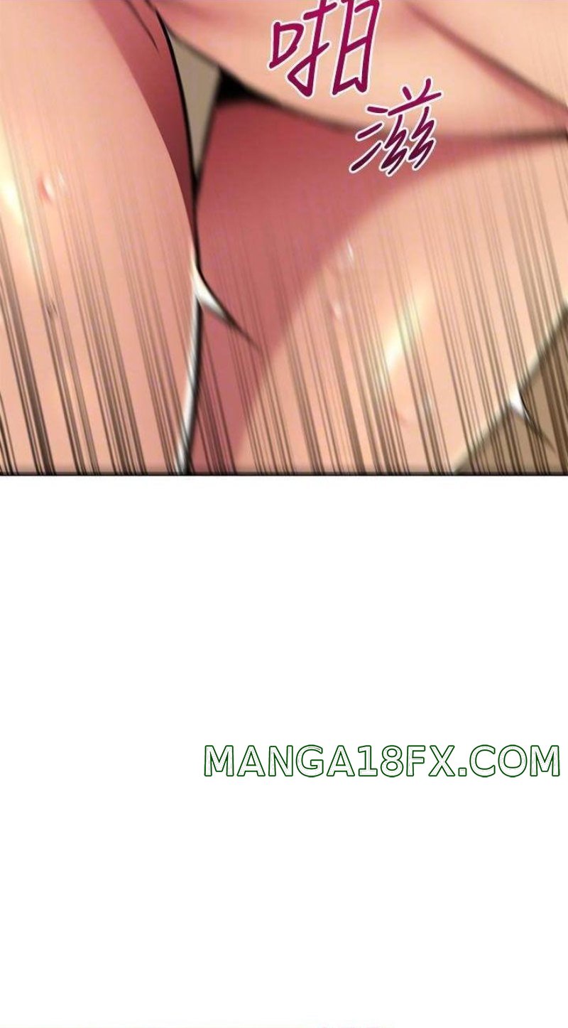 A Seven Year Girlfriend Raw - Chapter 49 Page 18