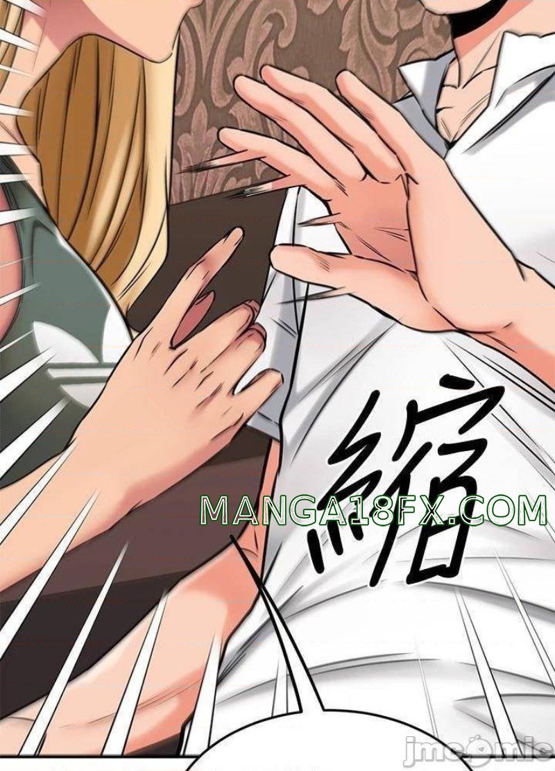 A Seven Year Girlfriend Raw - Chapter 49 Page 20