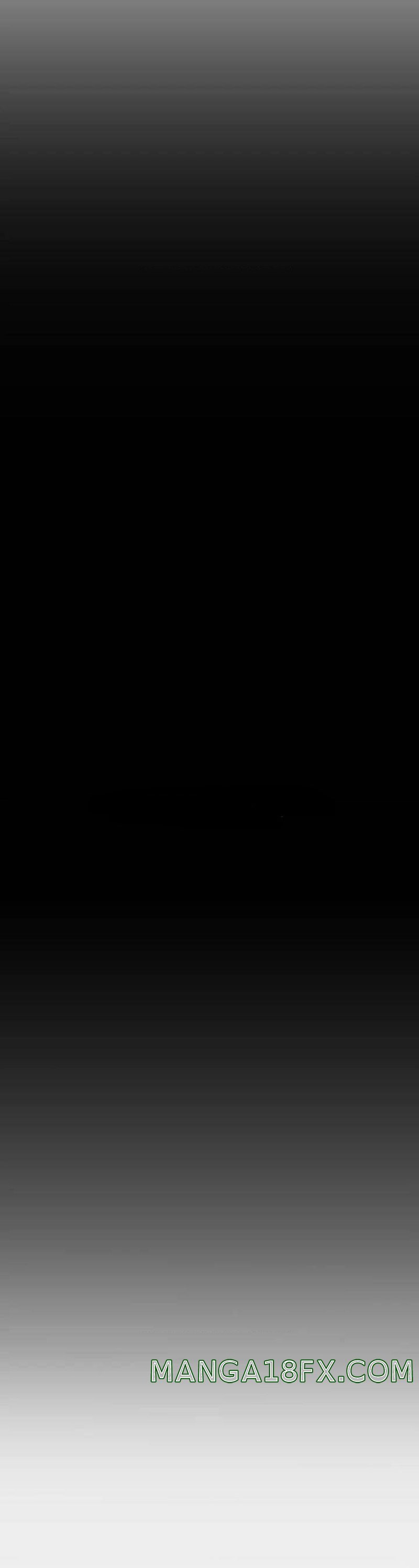 A Seven Year Girlfriend Raw - Chapter 49 Page 53