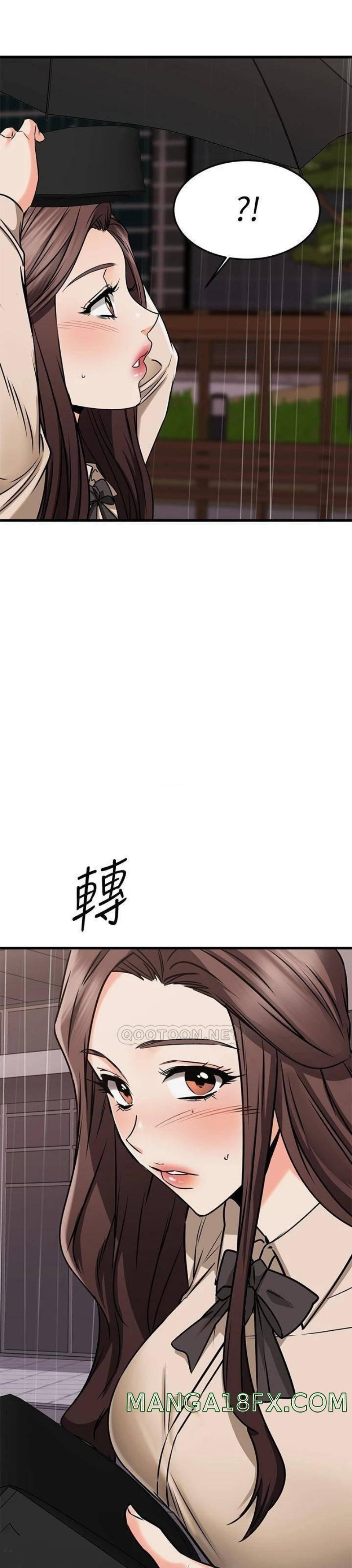 A Seven Year Girlfriend Raw - Chapter 49 Page 65