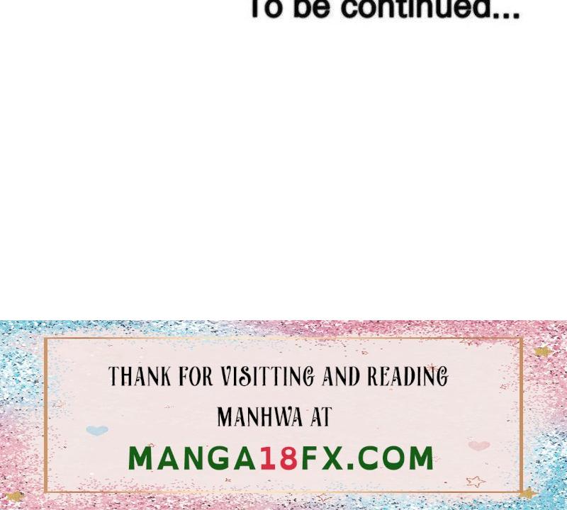 A Seven Year Girlfriend Raw - Chapter 54 Page 49