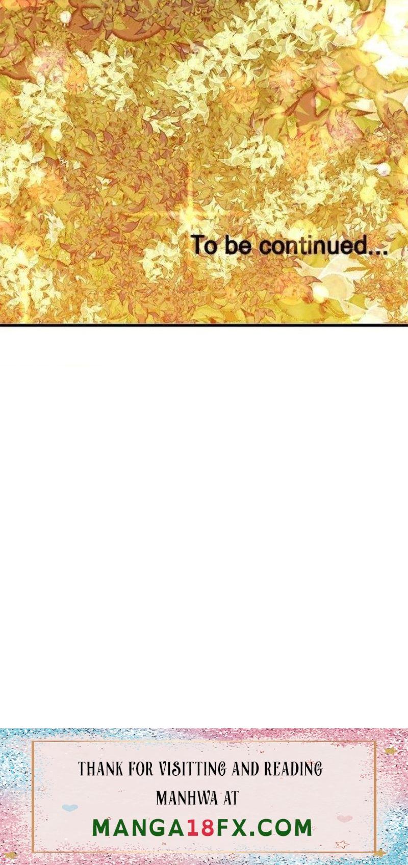 A Seven Year Girlfriend Raw - Chapter 55 Page 50