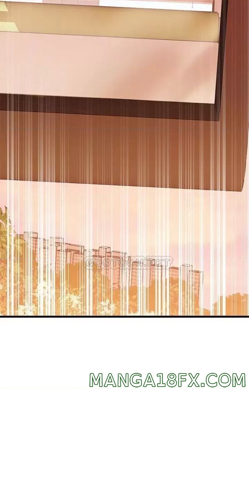 A Seven Year Girlfriend Raw - Chapter 56 Page 2