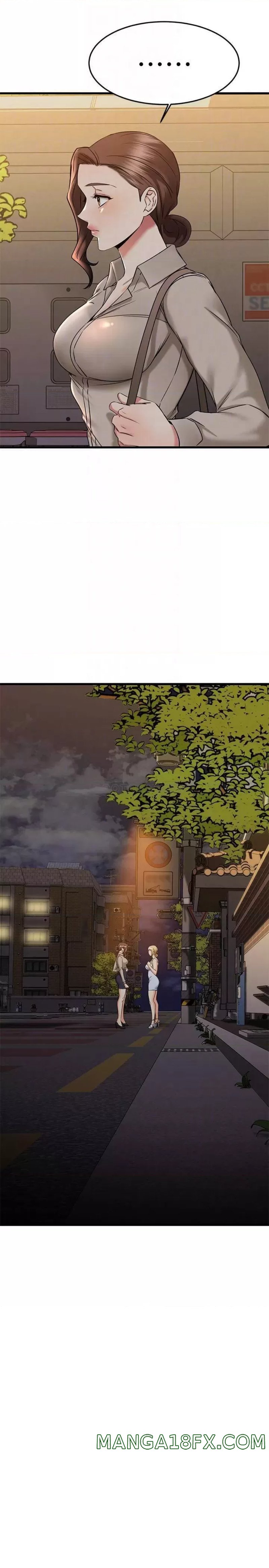 A Seven Year Girlfriend Raw - Chapter 58 Page 11