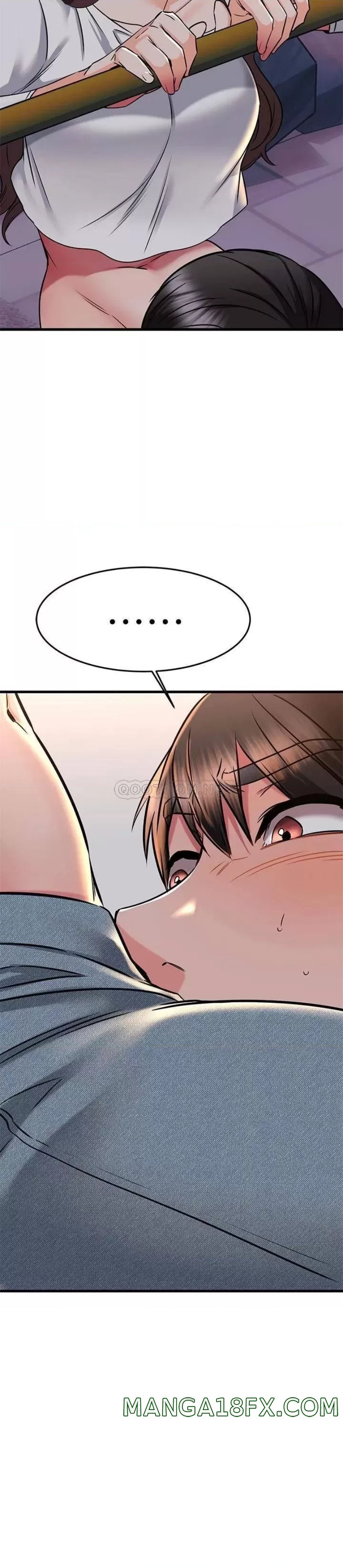 A Seven Year Girlfriend Raw - Chapter 59 Page 22