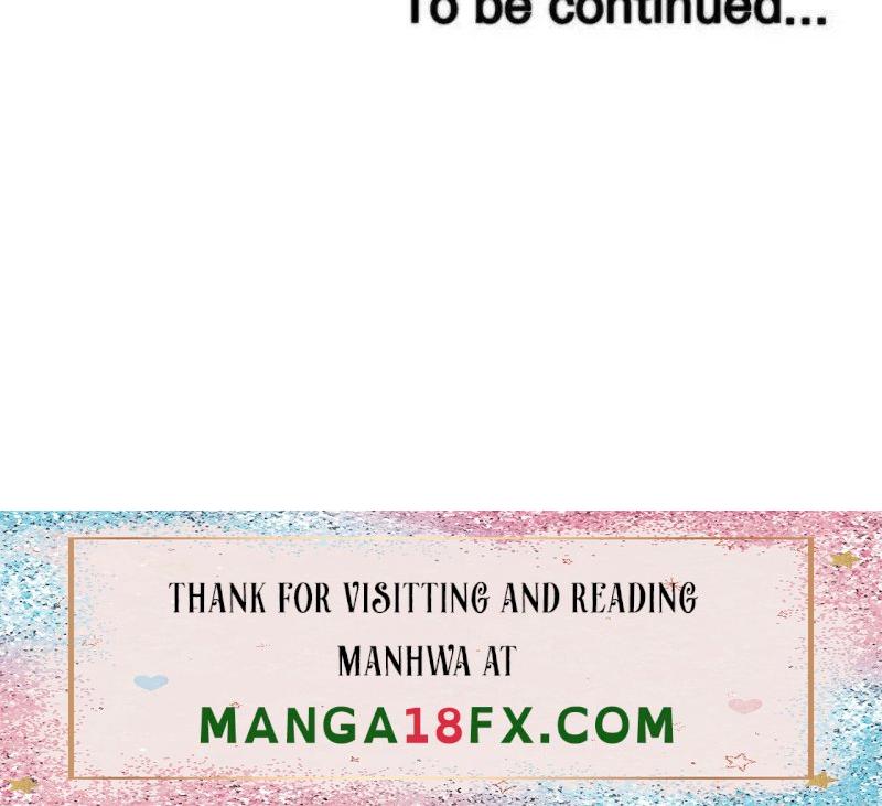 A Seven Year Girlfriend Raw - Chapter 59 Page 39