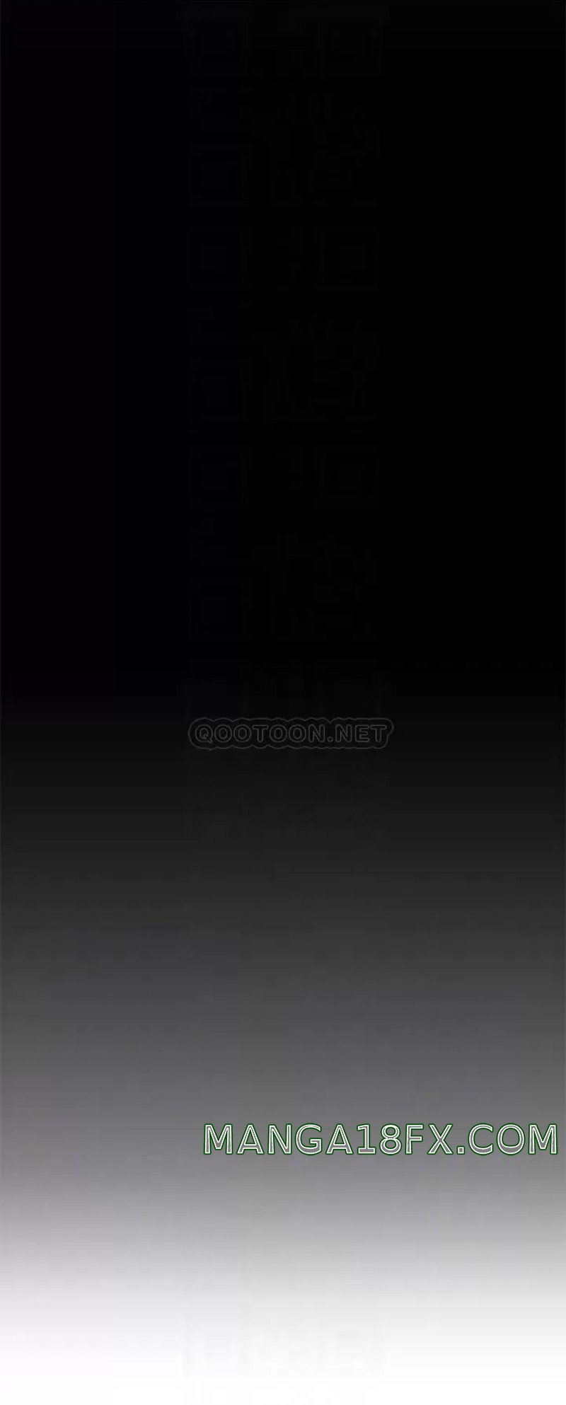 A Seven Year Girlfriend Raw - Chapter 61 Page 15