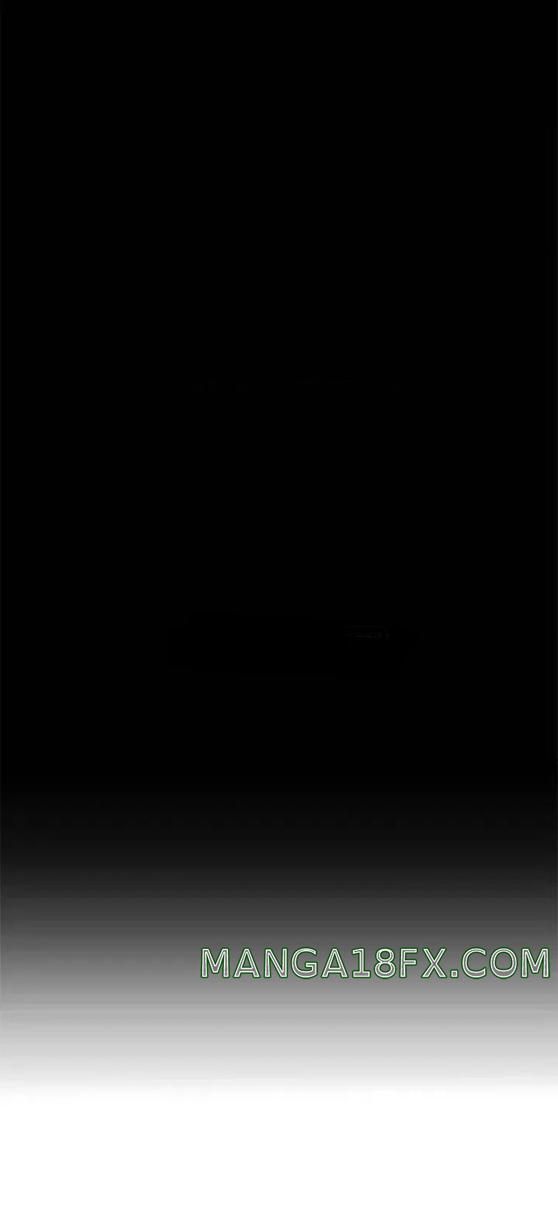 A Seven Year Girlfriend Raw - Chapter 61 Page 28