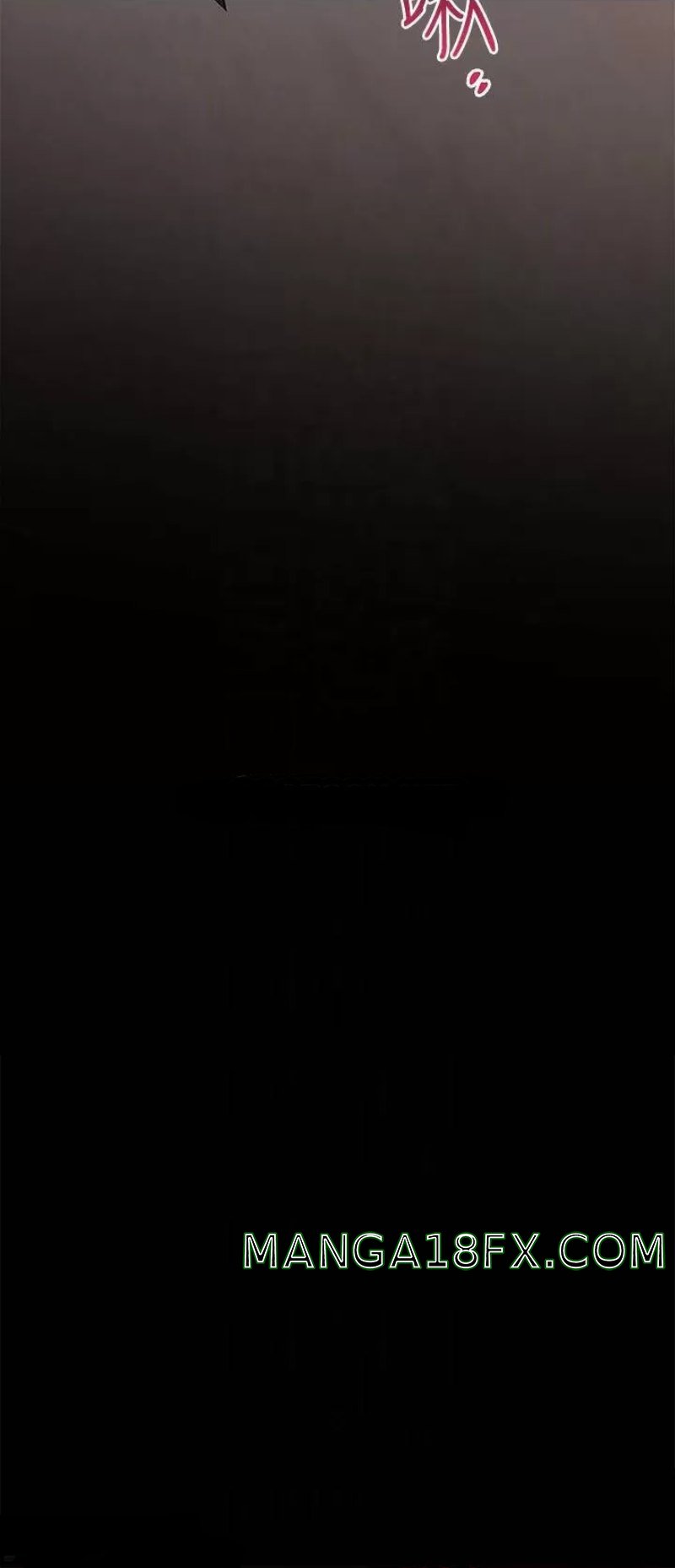 A Seven Year Girlfriend Raw - Chapter 63 Page 6