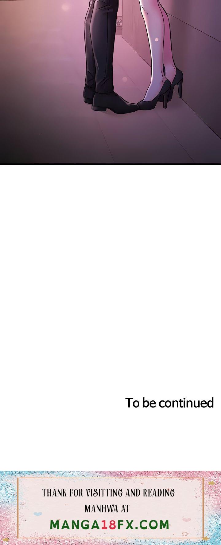 My Female Friend Who Crossed The Line - Chapter 62 Page 75