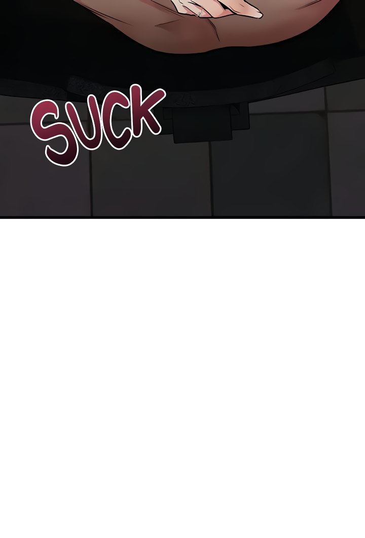 My Female Friend Who Crossed The Line - Chapter 63 Page 36