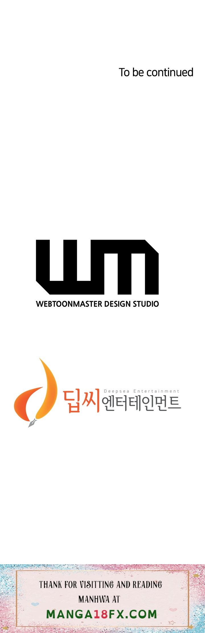 Age of Innocence - Chapter 48 Page 16