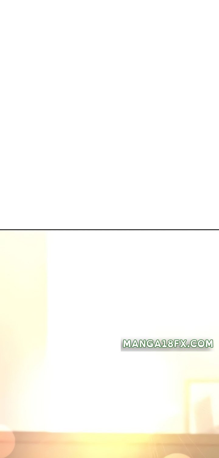 Secret Your Mom Raw - Chapter 35 Page 5