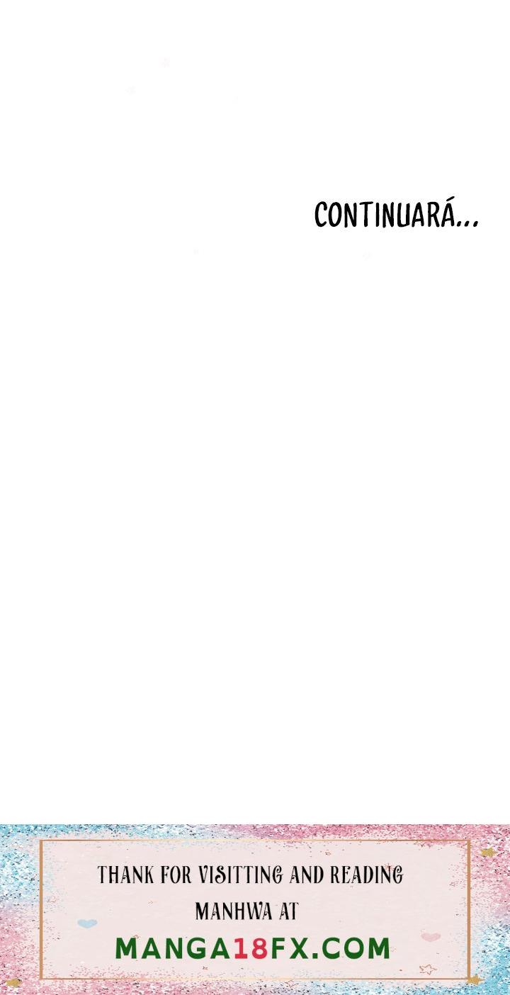 Secret Your Mom Raw - Chapter 47 Page 28