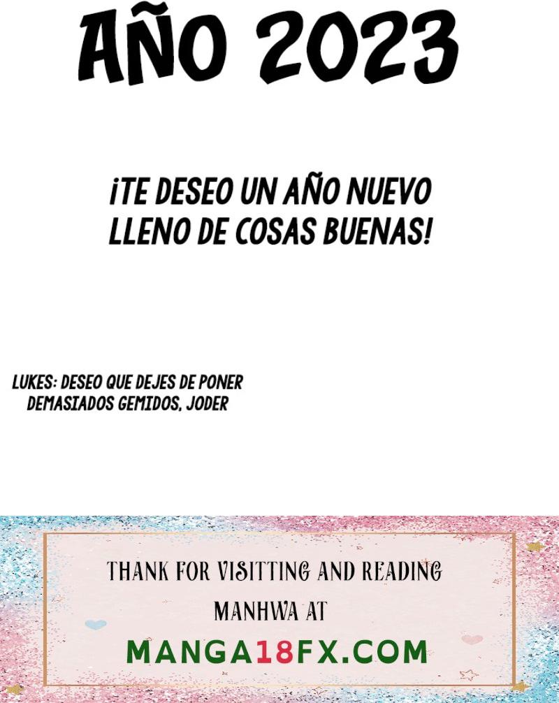 Secret Your Mom Raw - Chapter 70 Page 28